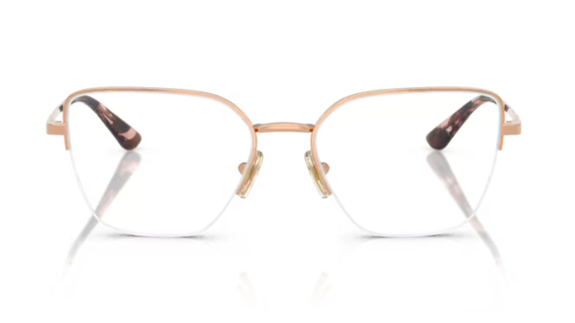 Vogue 4331